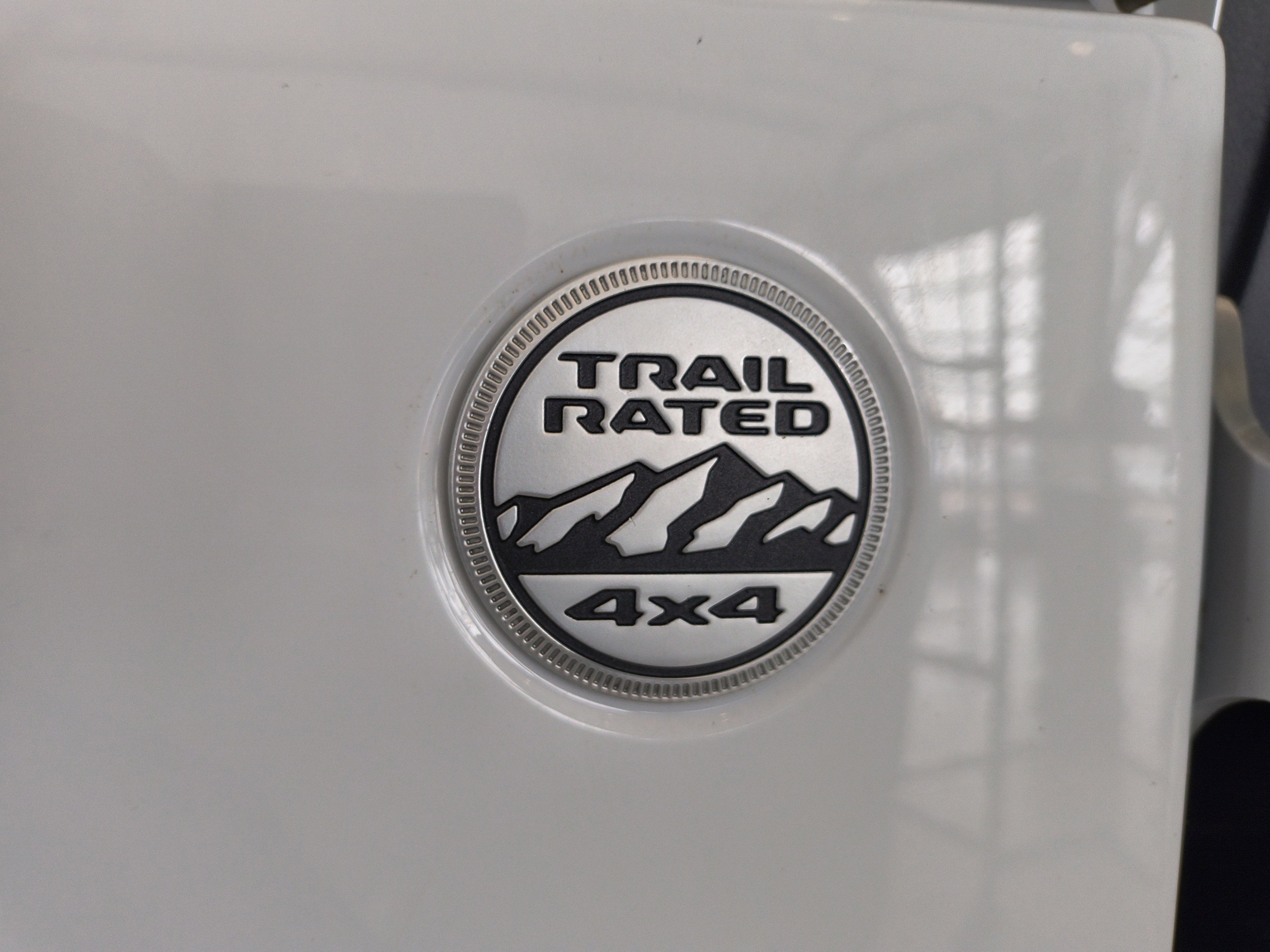 Used 2020 Jeep Gladiator Sport w/ Quick Order Package 24S image 30