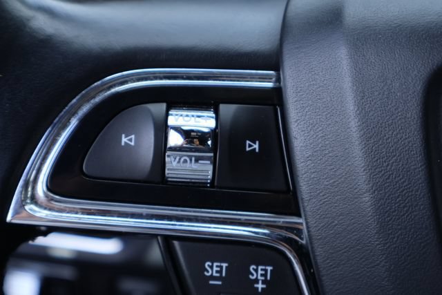 Used 2024 Lincoln Navigator Reserve AWD/4WD image 25