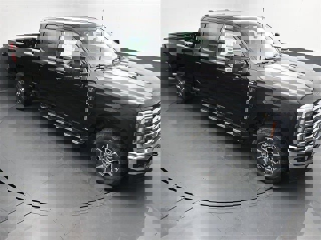 New 2026 Ford F350 Lariat w/ FX4 Off-Road Package image 20