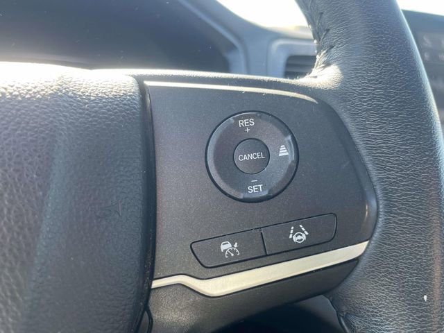 Used 2022 Honda Odyssey EX-L image 15