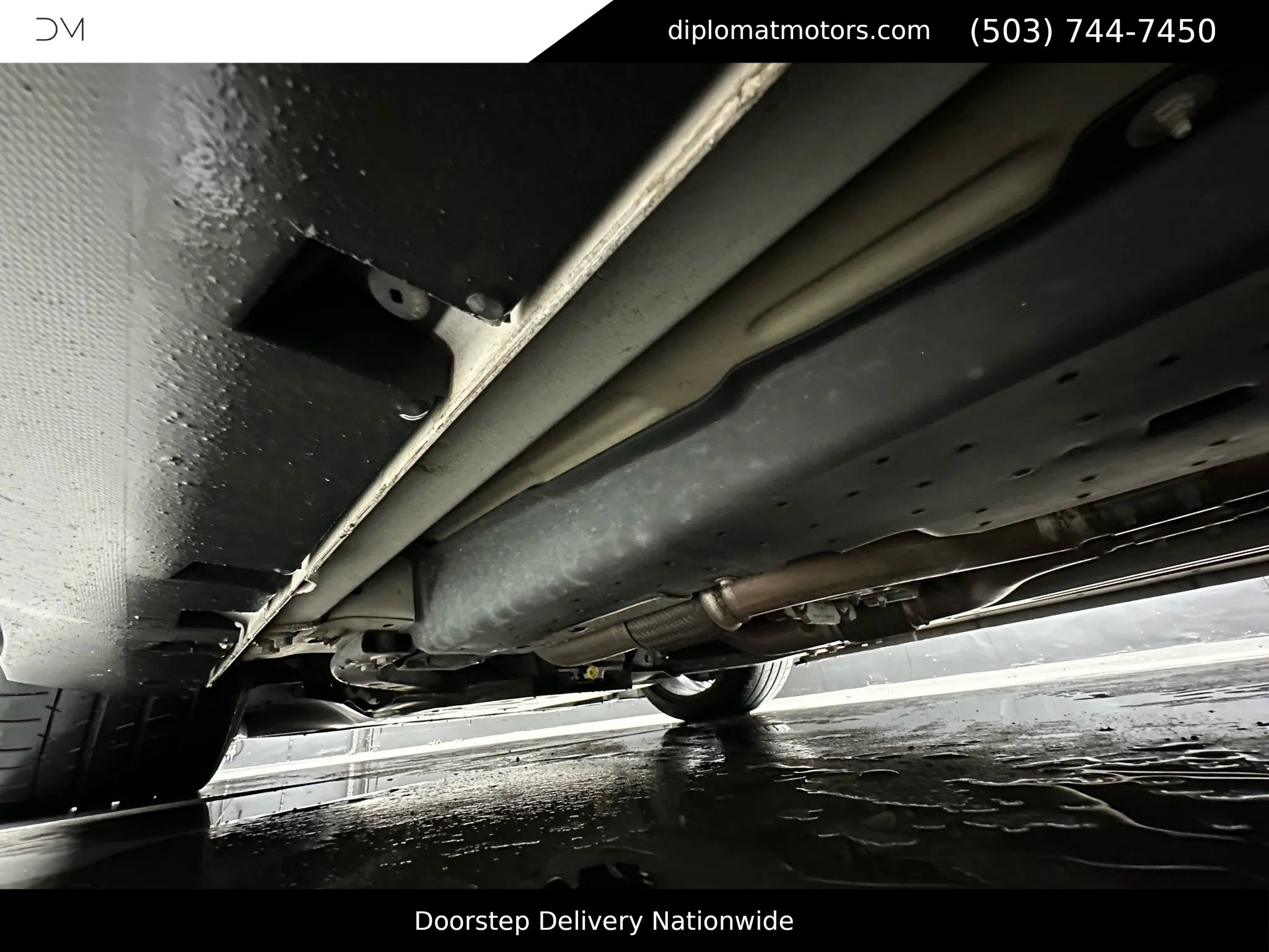 Used 2017 Ford Mustang Shelby GT350 image 39