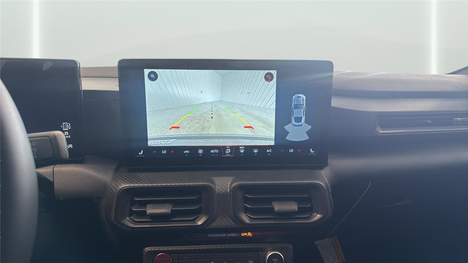 New 2026 Ford Mustang Coupe image 19