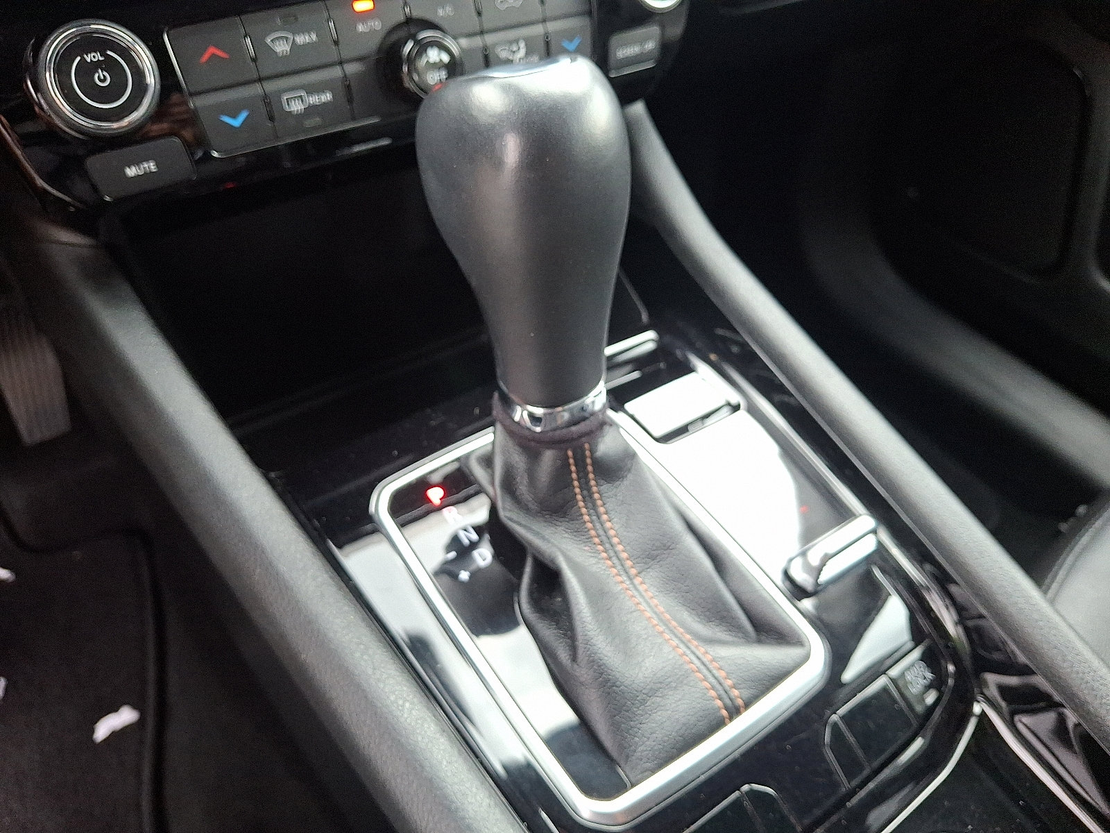 Used 2022 Jeep Compass Limited image 15