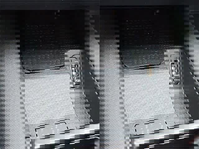 Certified 2025 Hyundai Ioniq 6 SEL image 30