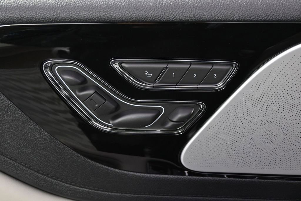 New 2026 Lincoln Aviator Reserve AWD/4WD image 14