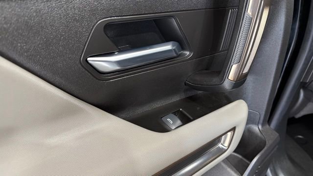 Used 2025 GMC Hummer EV 2X image 19