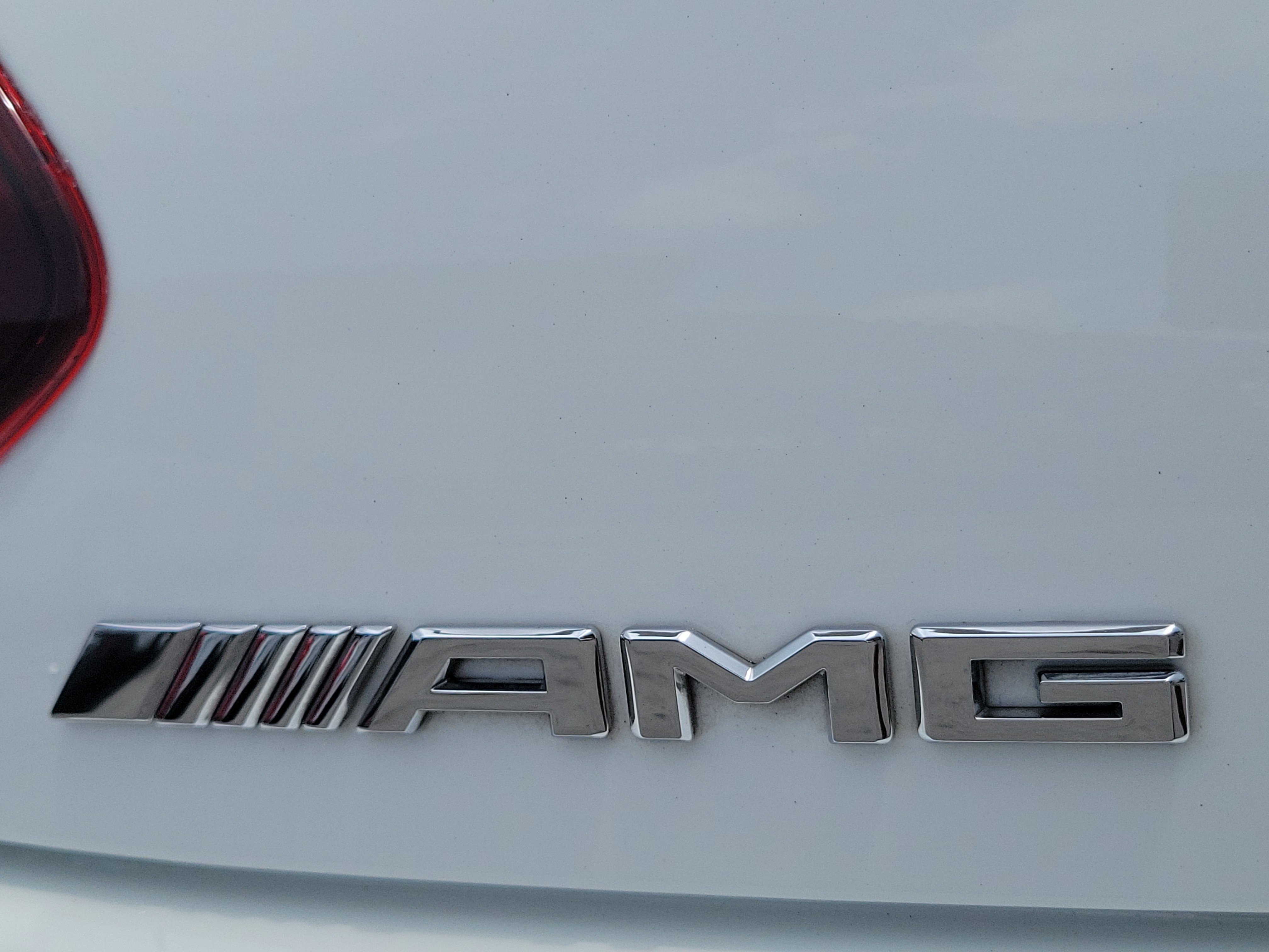 Used 2020 Mercedes-Benz C 63 AMG S image 27