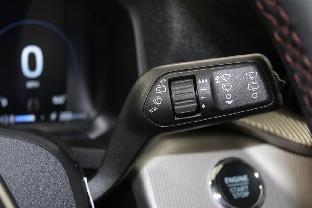 New 2026 Ford Explorer Active w/ Active Comfort Package image 40