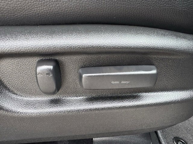 Used 2020 Honda Ridgeline RTL-E image 30