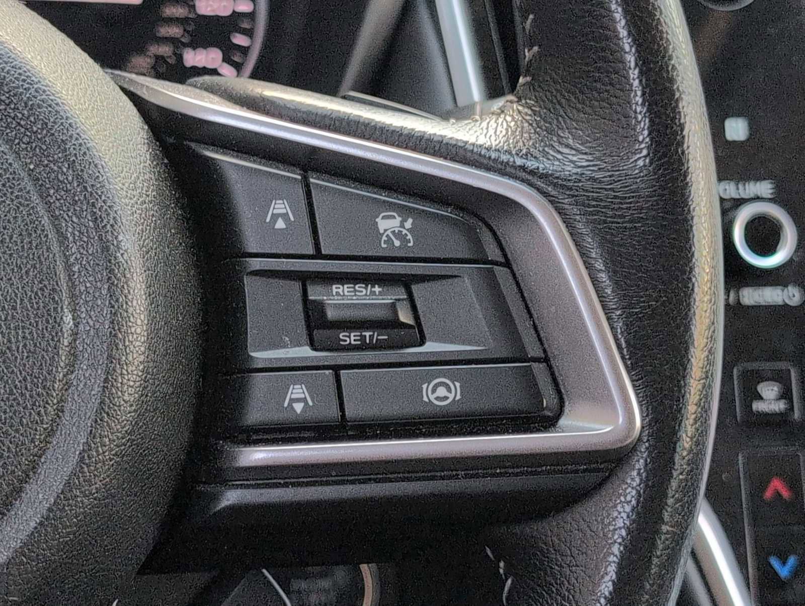 Used 2023 Subaru Outback Limited XT AWD/4WD image 24