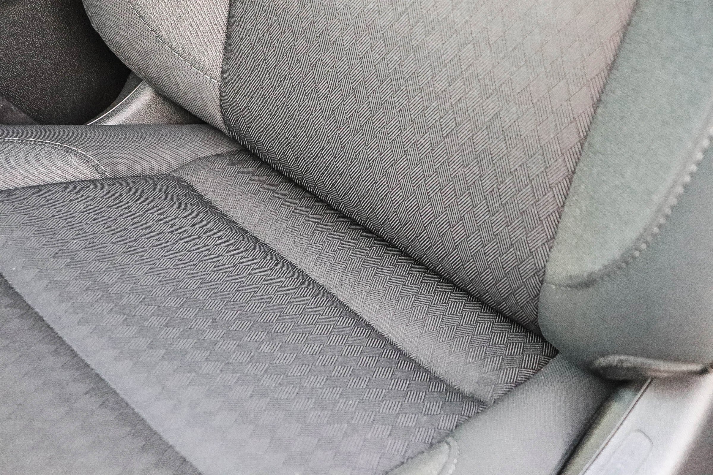 Used 2024 Chevrolet Silverado 1500 RST w/ Convenience Package II image 24