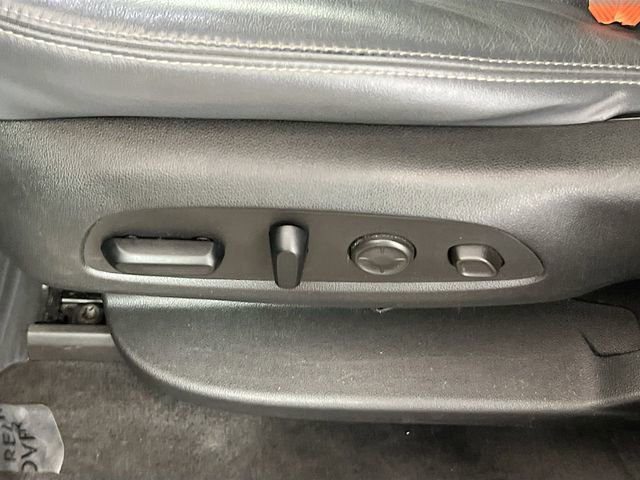 Used 2020 Buick Enclave Premium w/ Trailering Package, 5000 lbs. image 18