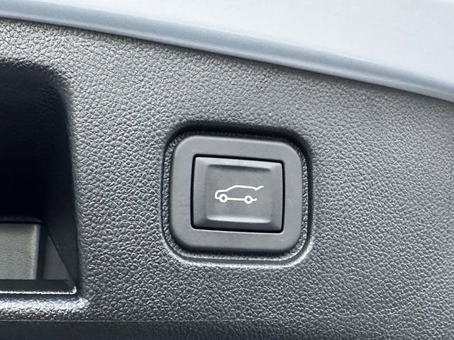 Used 2024 Honda Prologue Touring image 13