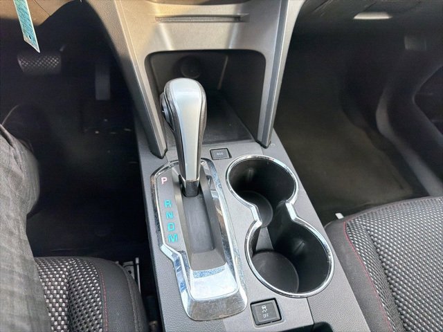 Used 2013 Chevrolet Equinox LT w/ All Star Package image 43