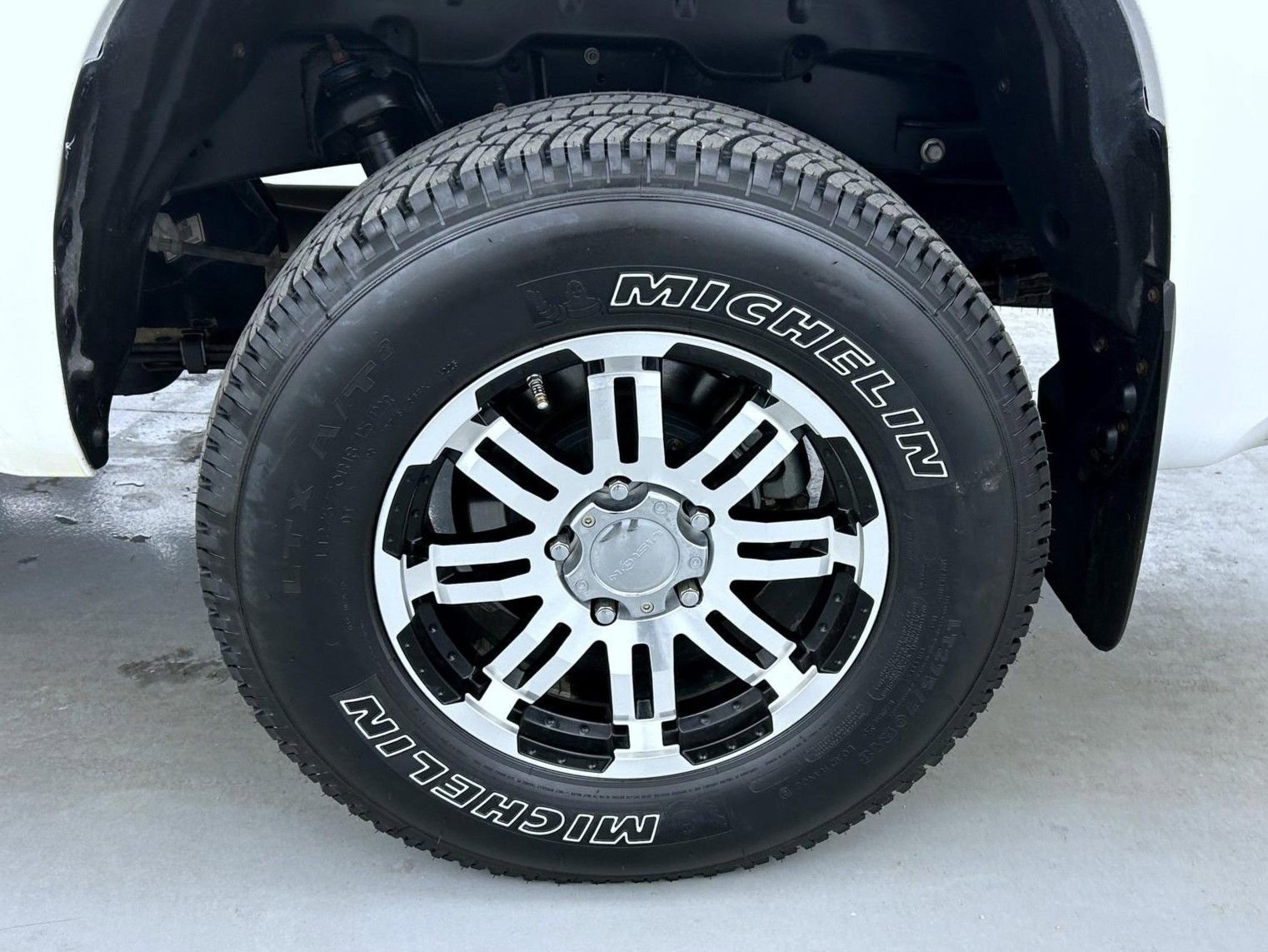 Used 2019 Toyota Tundra SR5 image 22