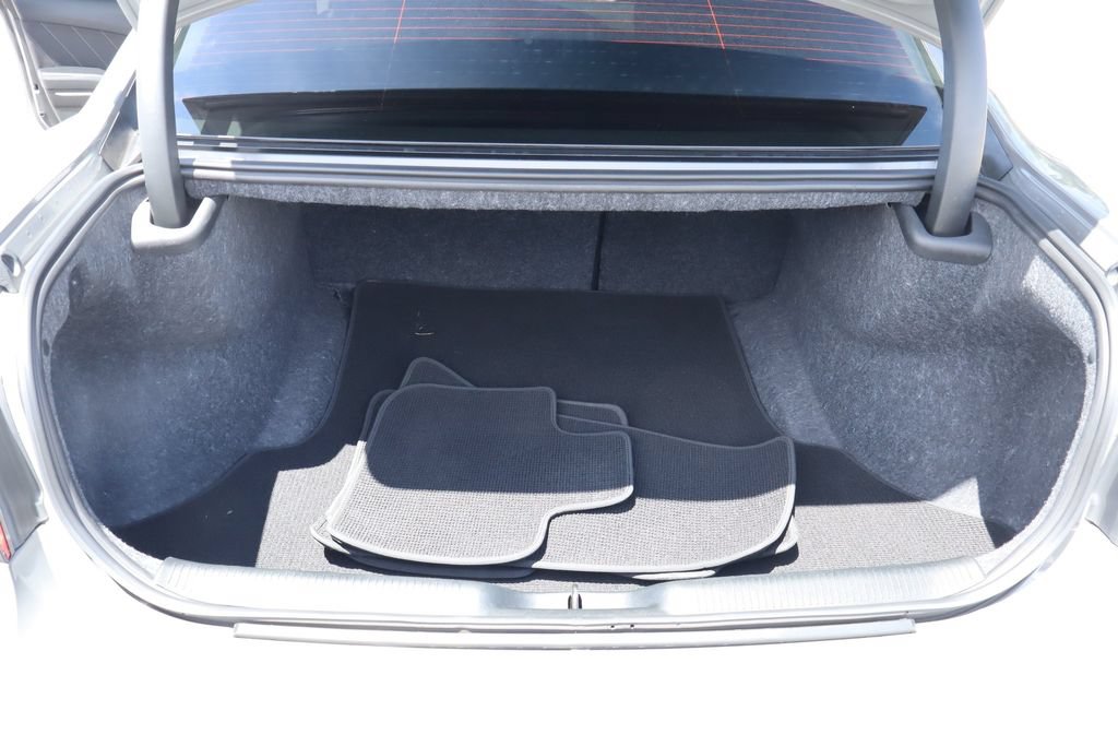 Used 2023 Dodge Charger Scat Pack RWD image 28