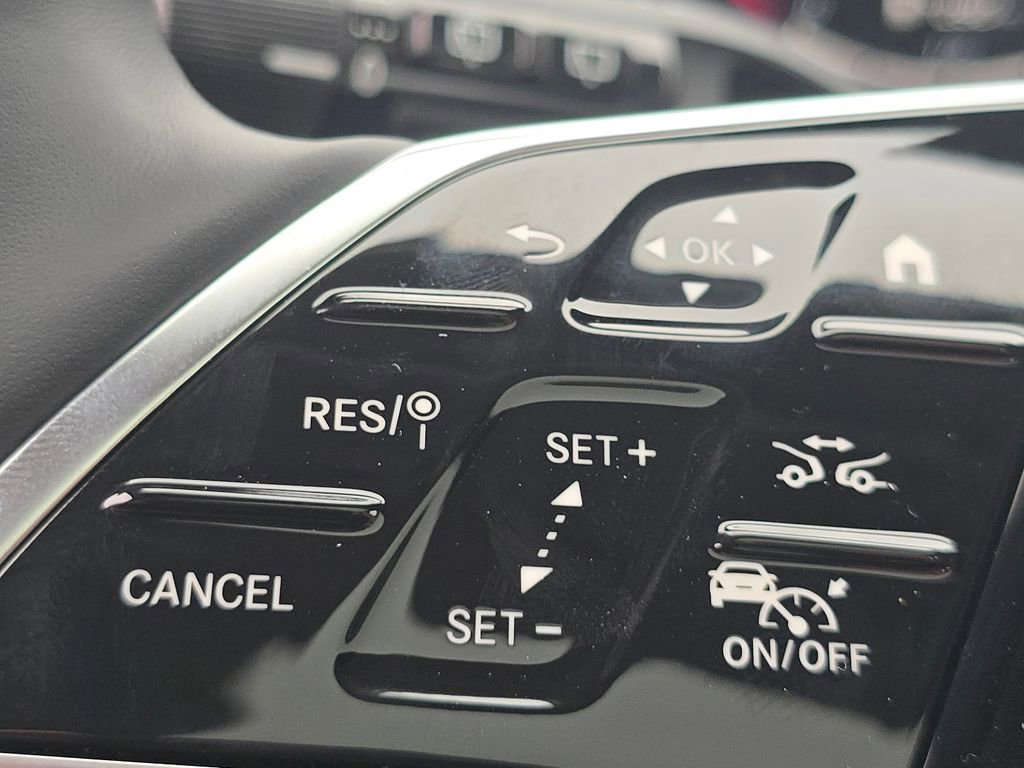 New 2026 Mercedes-Benz E 450 4MATIC All-Terrain Wagon image 35