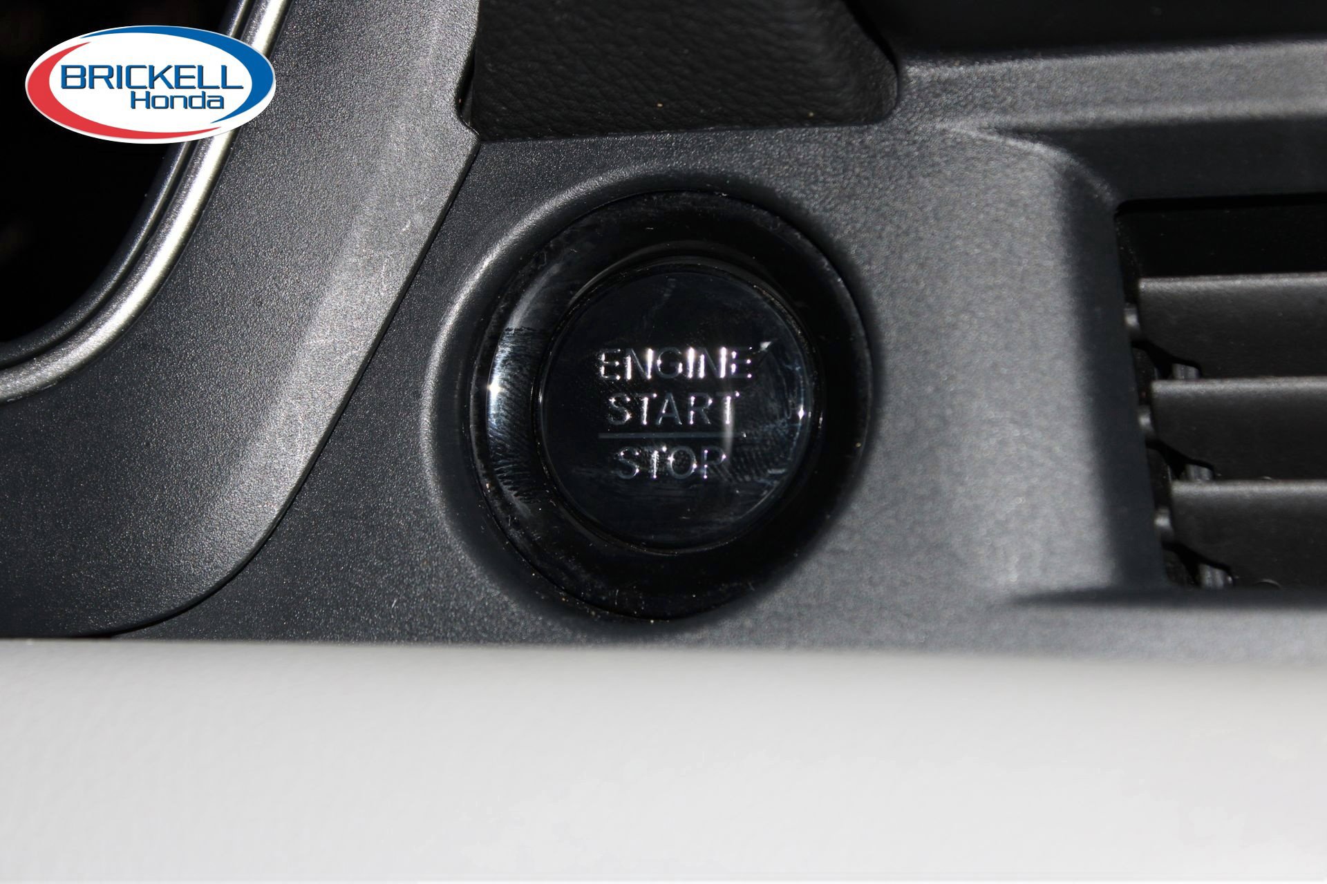 Certified 2023 Honda Pilot LX image 38