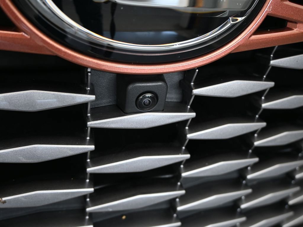 Used 2025 Lexus RX 350 Premium Plus image 48