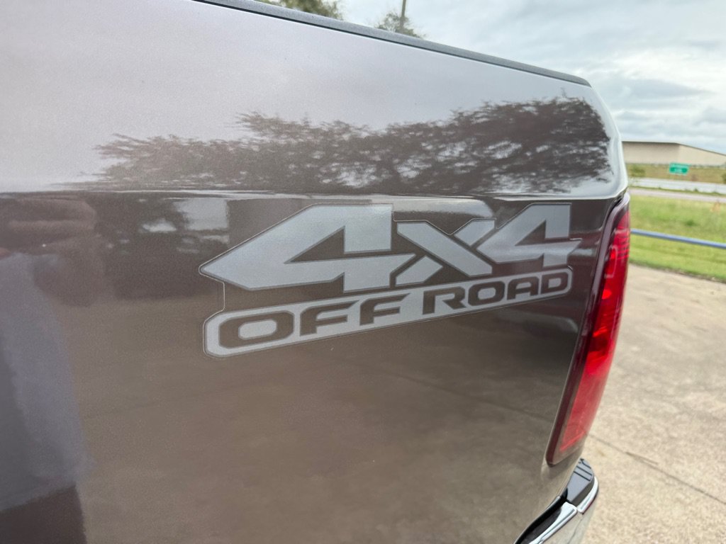 Used 2018 RAM 2500 Tradesman w/ Chrome Appearance Group AWD/4WD image 15