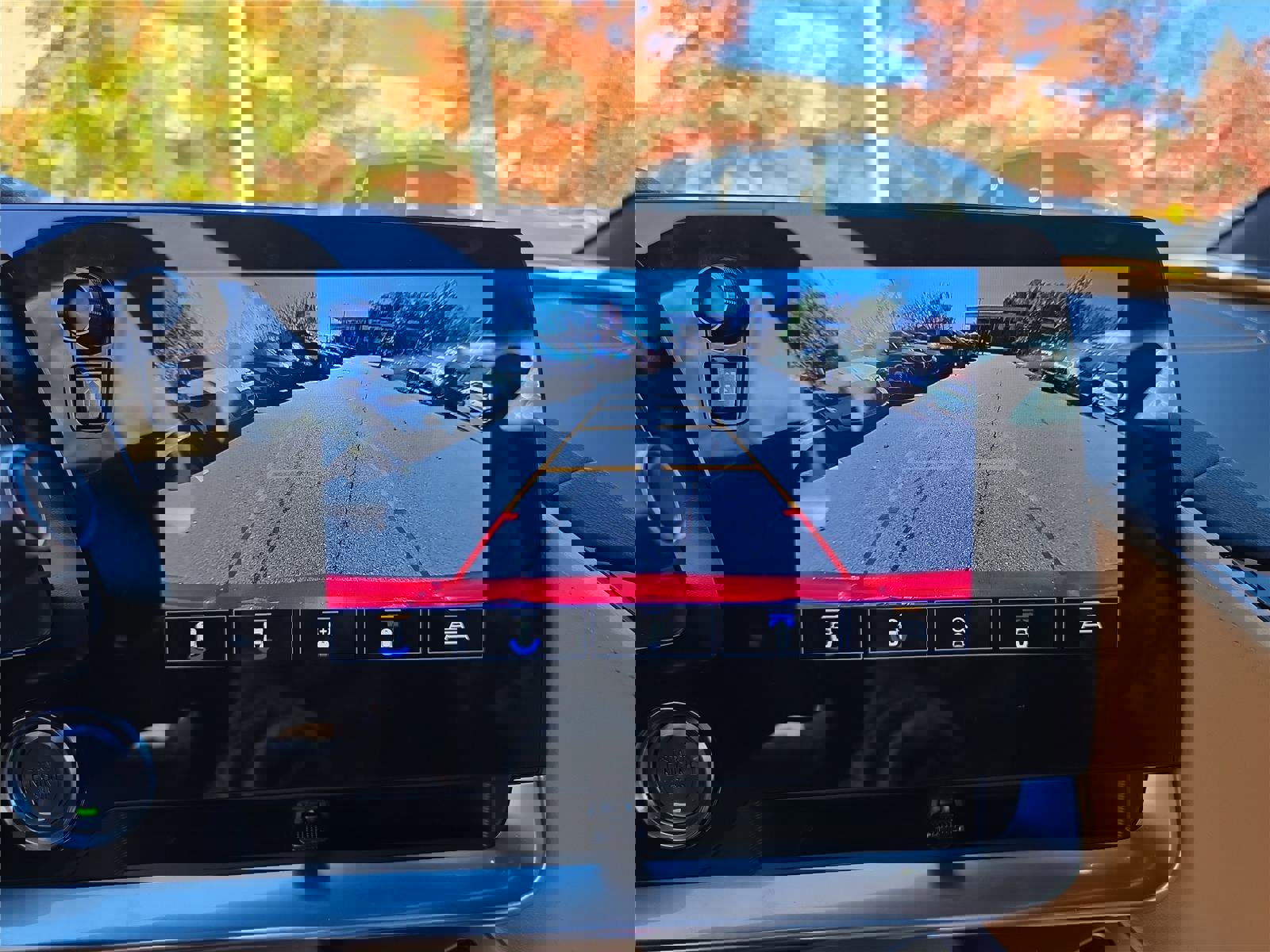 Used 2023 Chevrolet Corvette Stingray Preferred Cpe w/ 2LT image 21