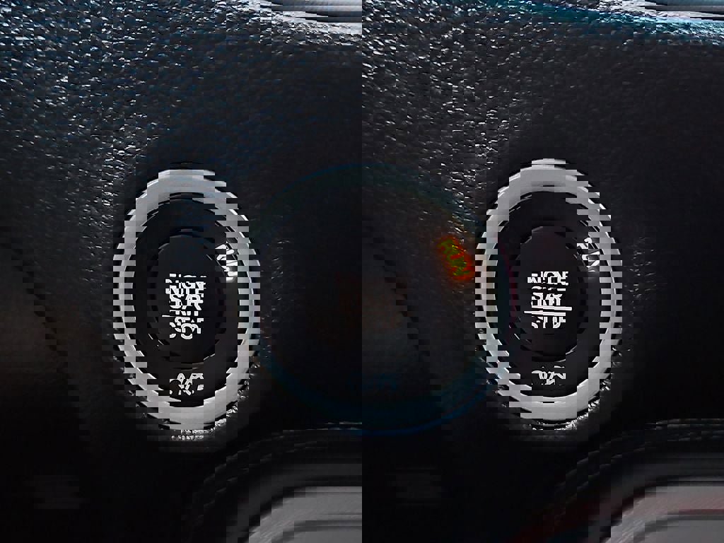 Used 2023 Dodge Challenger R/T image 24