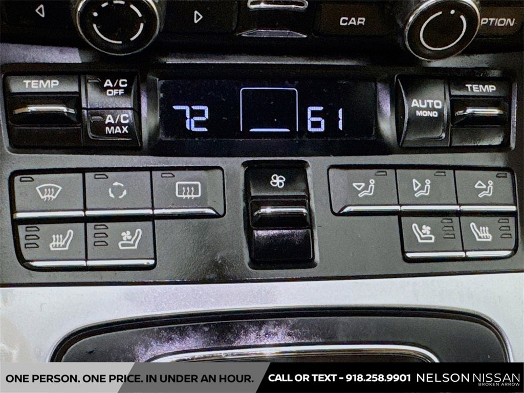 Used 2013 Porsche Boxster S image 15