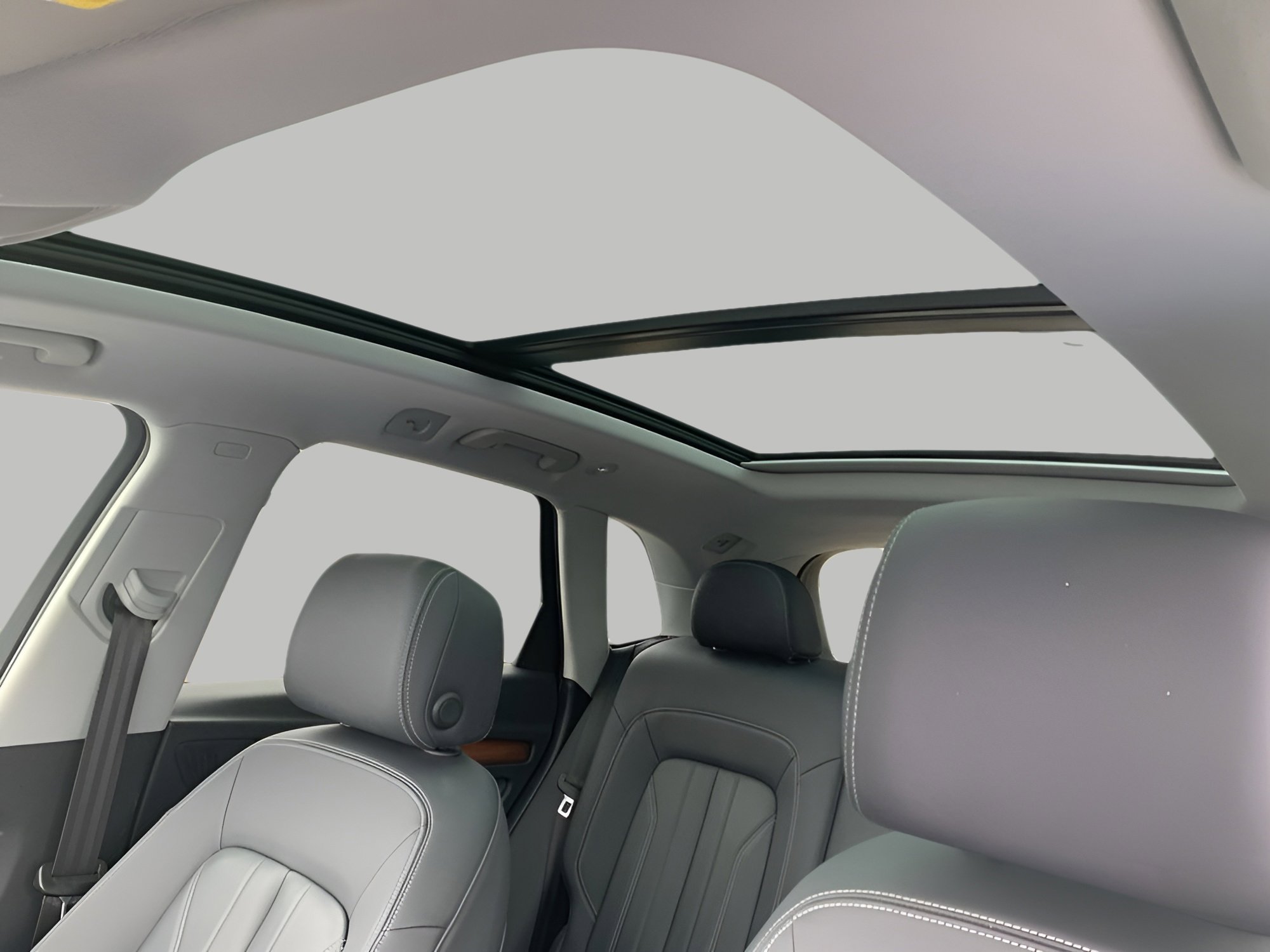 Used 2023 Audi Q5 2.0T Premium Plus AWD/4WD image 34