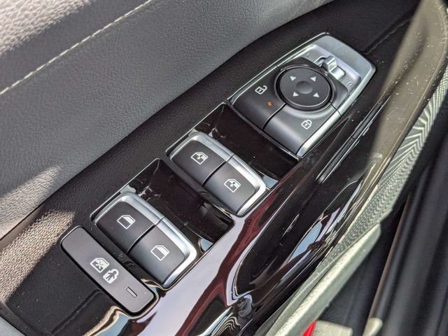 New 2026 Kia K5 GT-Line w/ GT-Line Premium Package FWD image 20