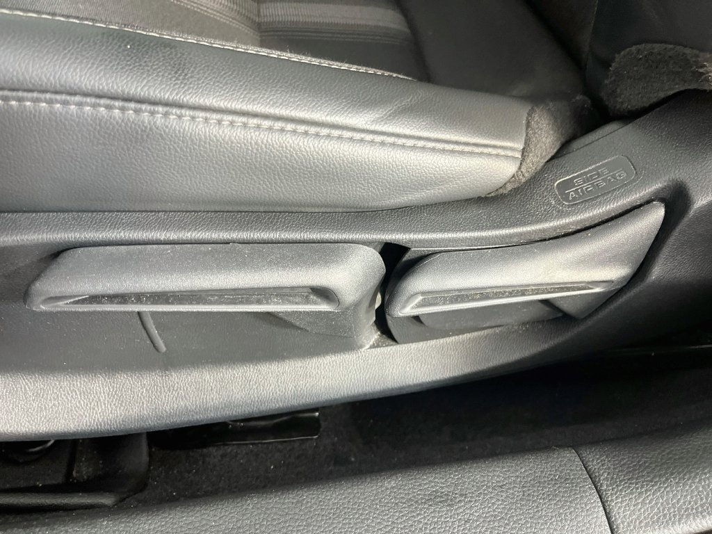 Used 2022 Honda Civic Sport image 26