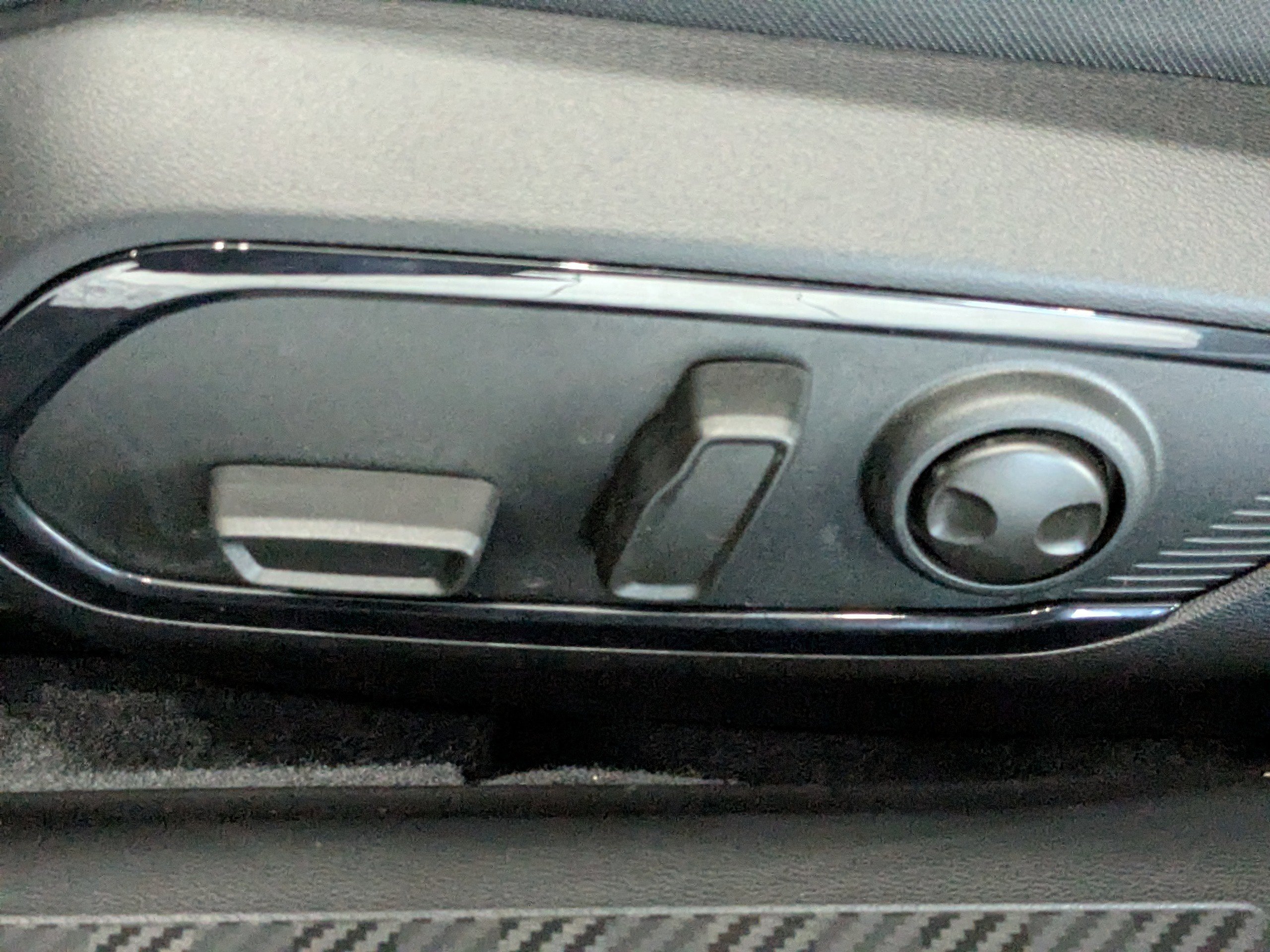 New 2026 Dodge Charger Scat Pack image 14