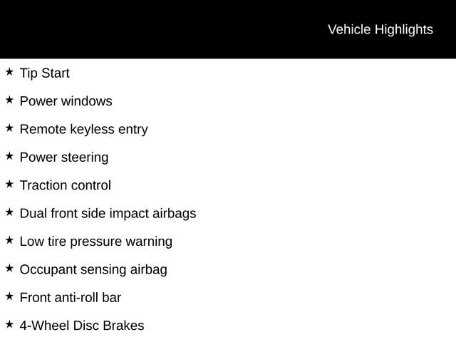 Used 2024 RAM 1500 Classic SLT image 3