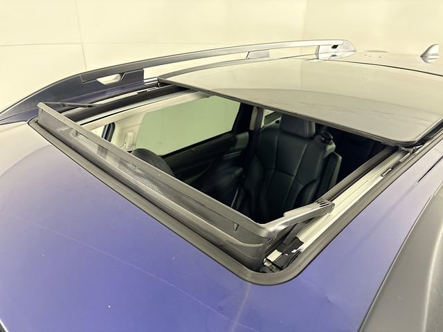 New 2026 Subaru Ascent Bronze Edition image 22