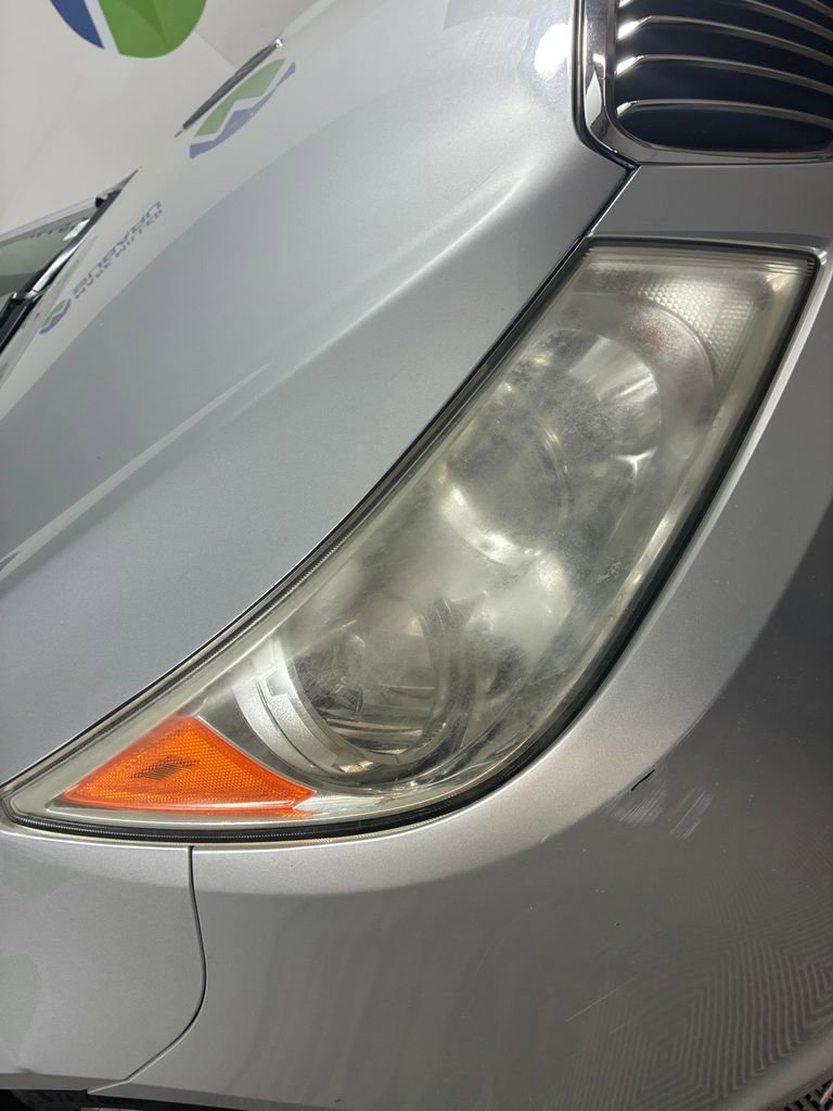 Used 2013 Buick LaCrosse Leather image 30