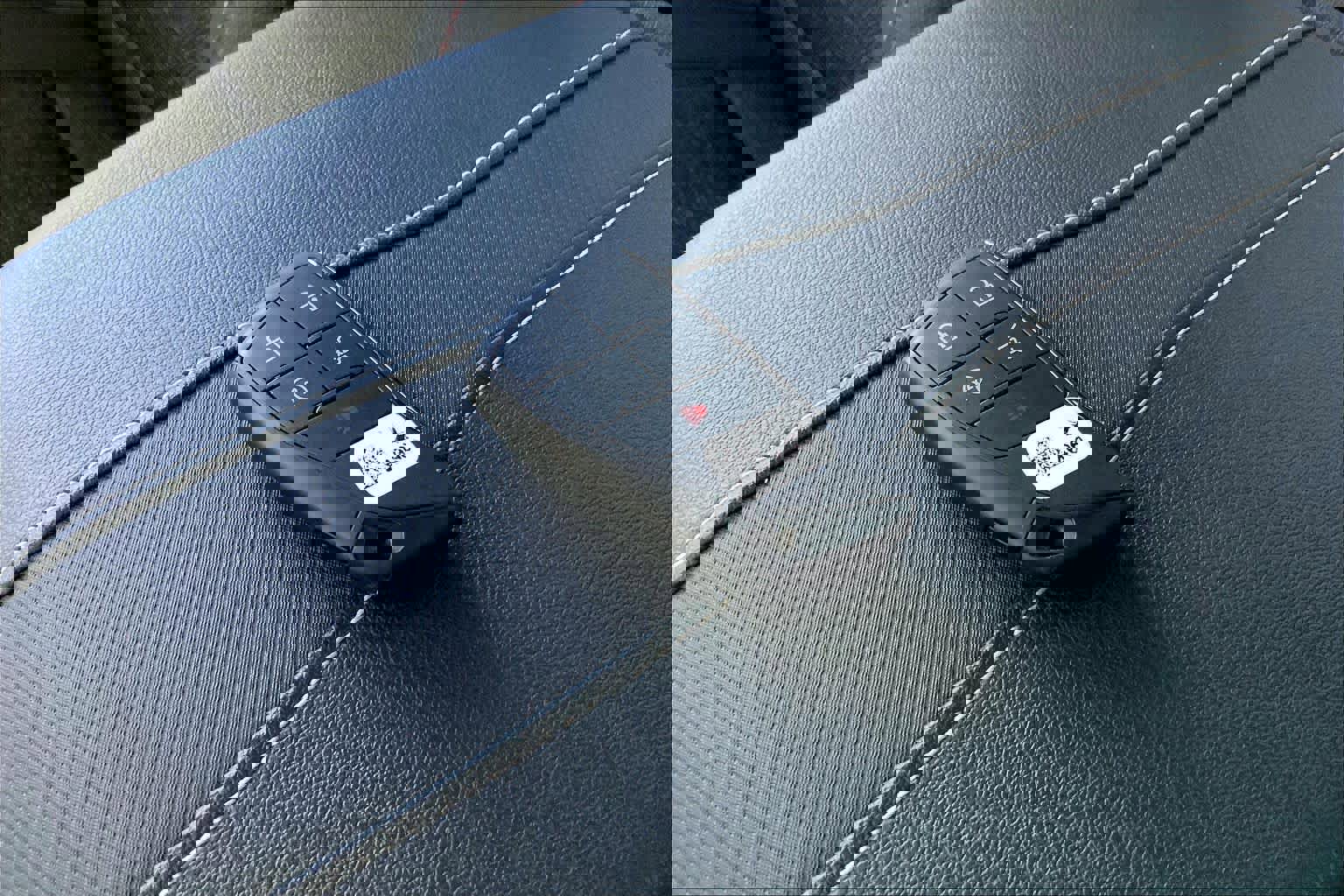 Used 2024 Chevrolet Traverse Z71 image 15