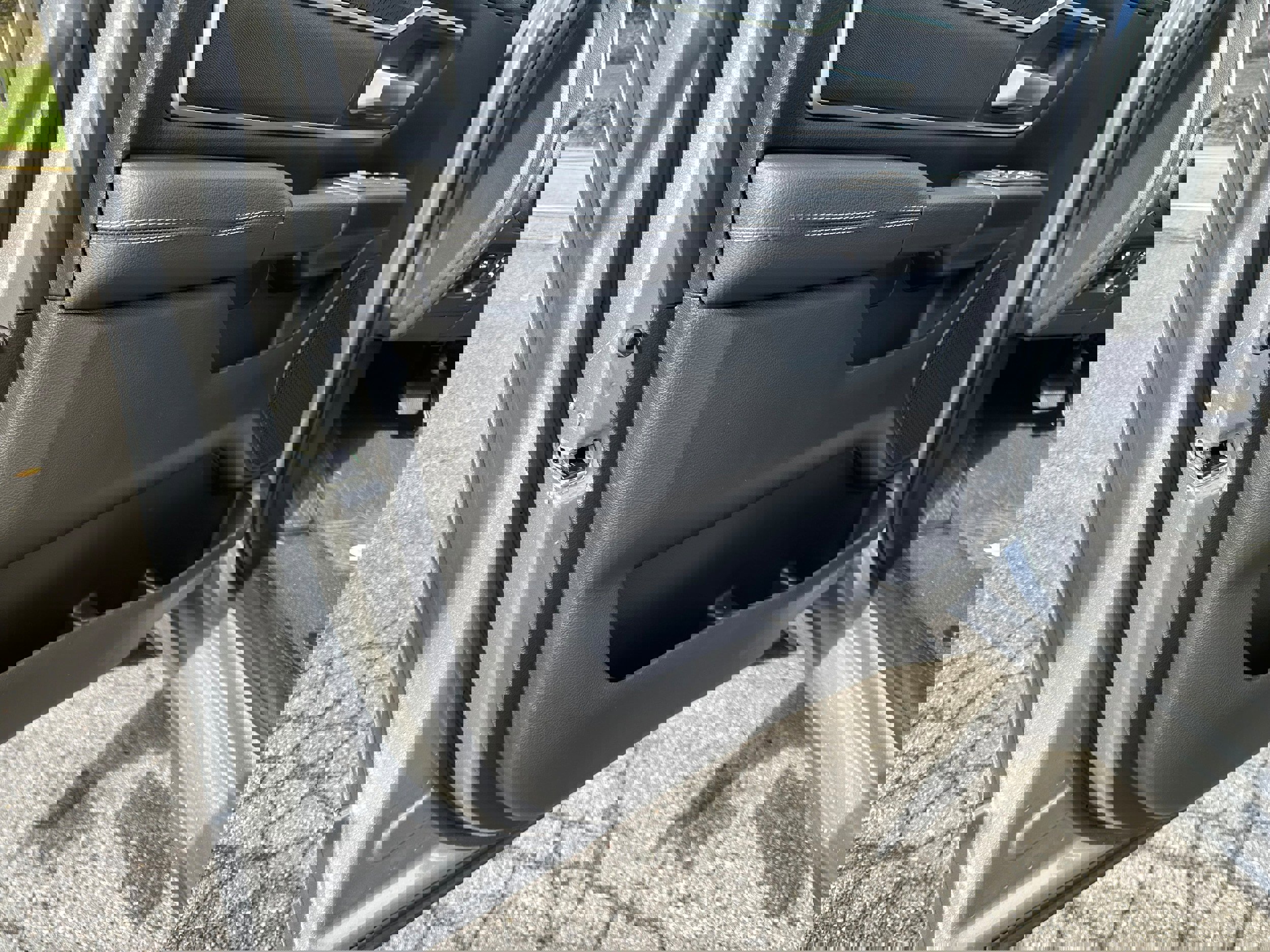 New 2026 RAM 1500 Big Horn image 24