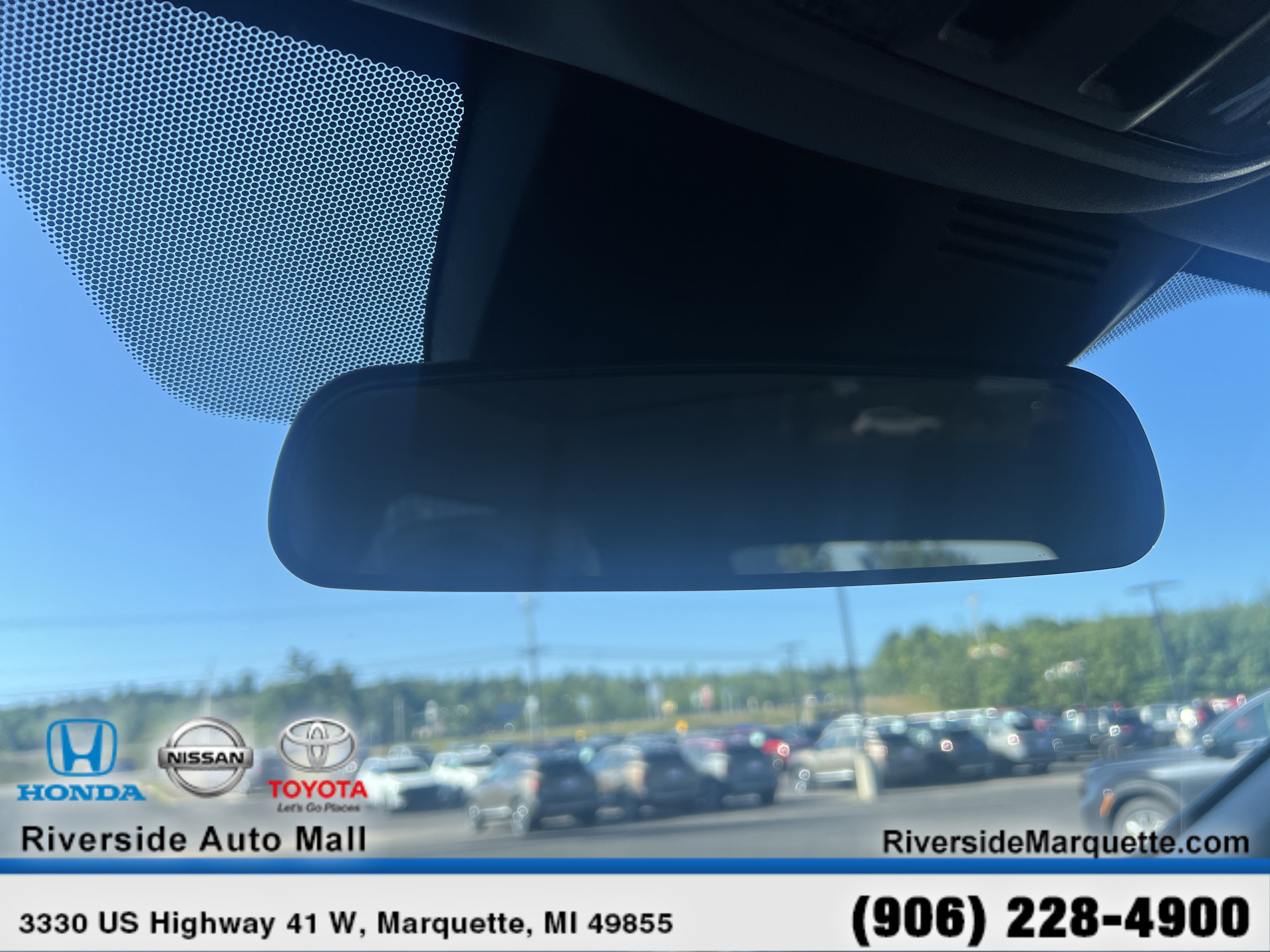 Used 2020 Honda CR-V EX image 19