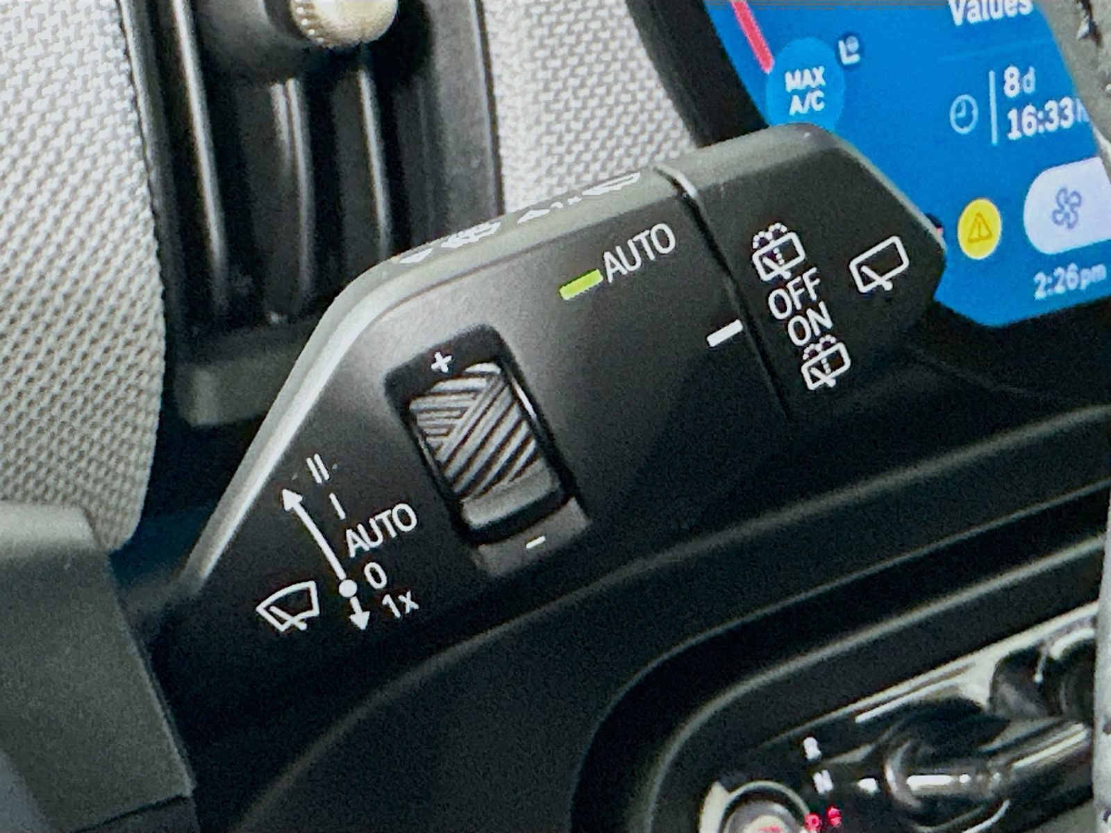 Used 2026 MINI Cooper S FWD image 21