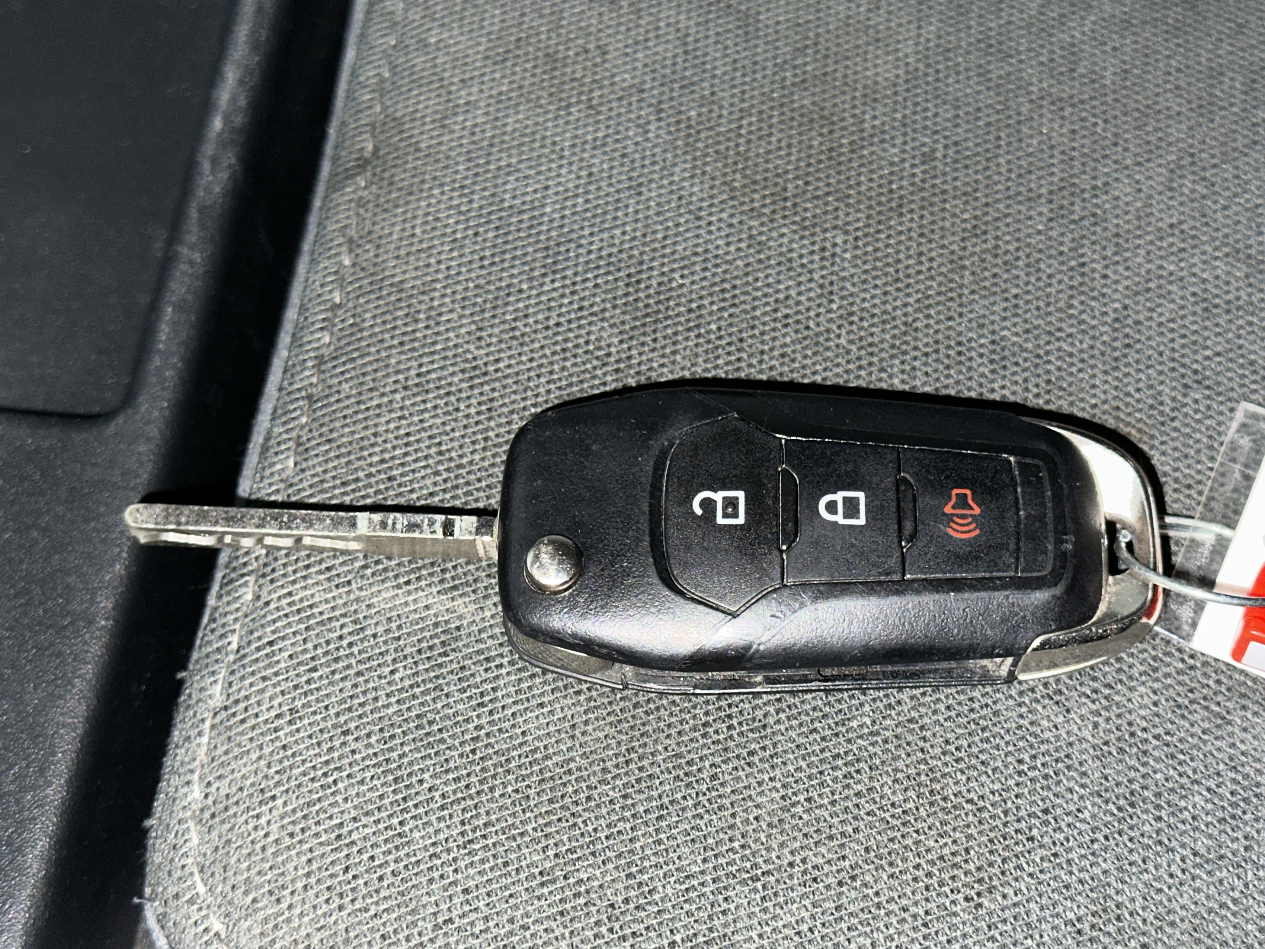 Used 2024 Ford F150 XLT AWD/4WD image 40