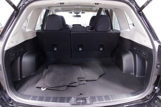 Used 2023 Subaru Forester Premium AWD/4WD image 20