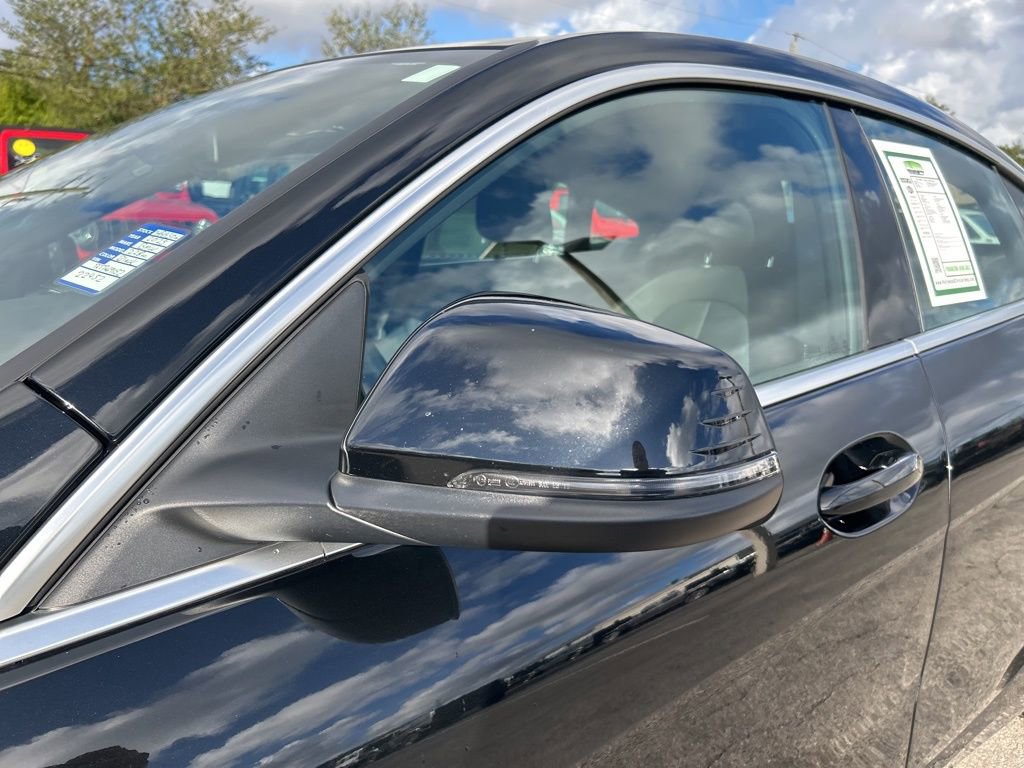 Used 2024 BMW 228i xDrive Gran Coupe 228i xDrive image 21