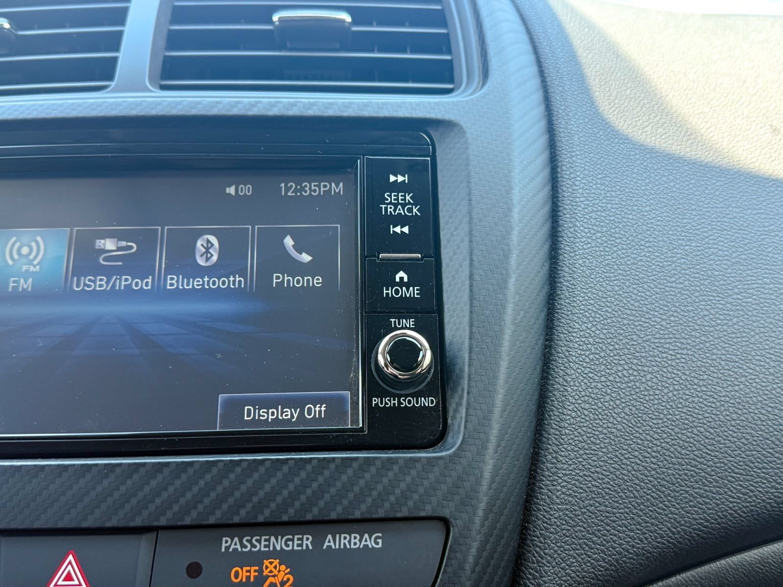 Used 2024 Mitsubishi Outlander Sport ES AWD/4WD image 29