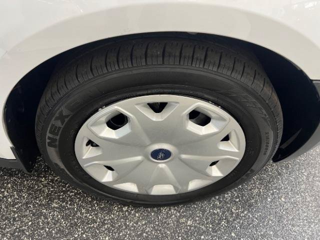 Used 2014 Ford Transit Connect XL FWD image 25