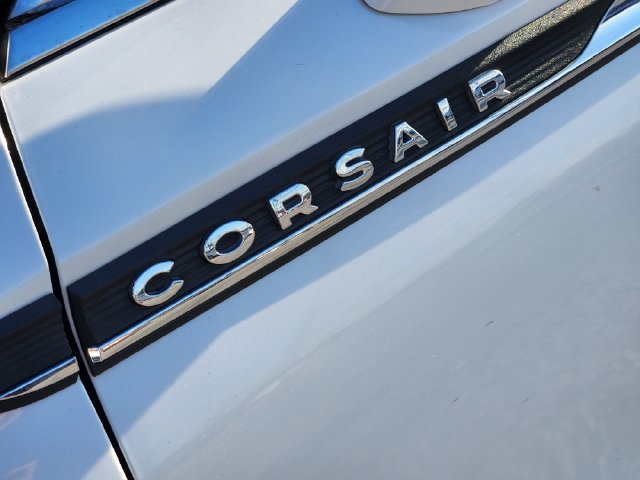 Used 2022 Lincoln Corsair AWD w/ Equipment Group 101A image 12