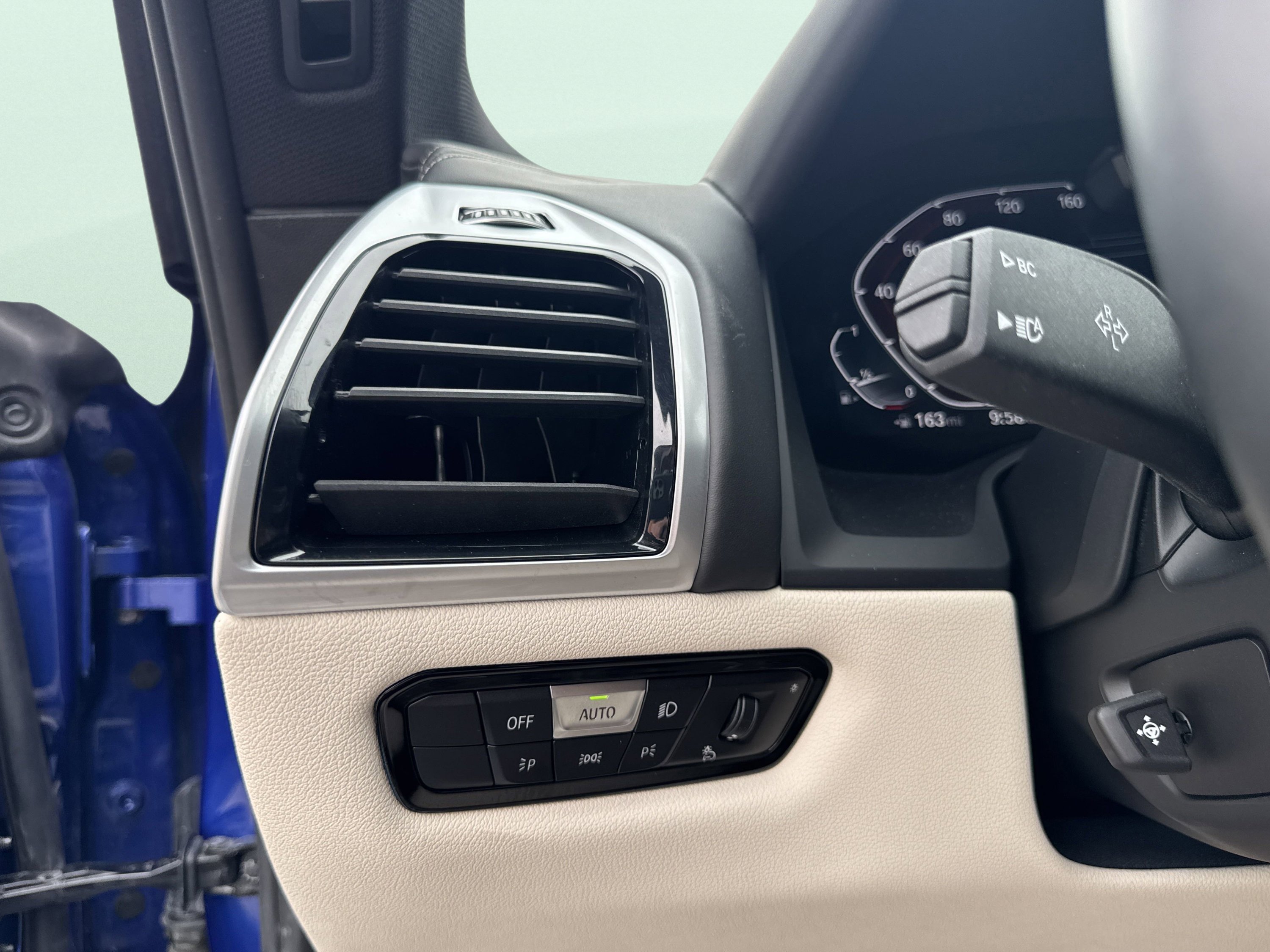 Used 2025 BMW 840i Coupe image 29