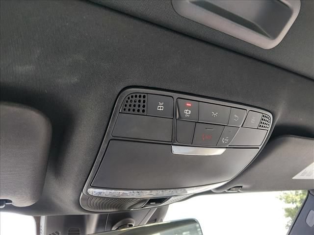 Used 2022 Mercedes-Benz E 350 Sedan image 24