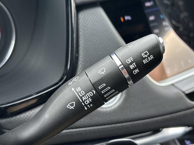 Used 2023 Cadillac XT5 Premium Luxury AWD/4WD image 24