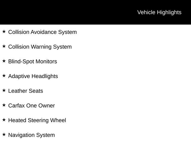 Used 2024 Chevrolet Silverado EV RST image 19