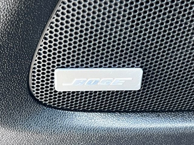Used 2017 Chevrolet Malibu Premier FWD image 12