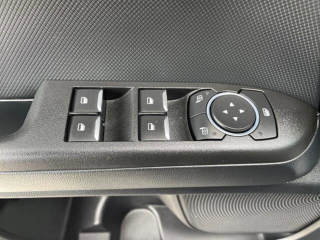 Used 2022 Ford Bronco Sport Big Bend w/ Convenience Package image 15